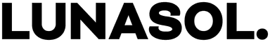 Lunasol